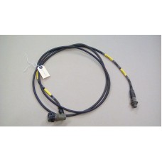 BOWMAN VEHICLE INSTALLATION CABLE ASSY BPDU TO AACCONTROL CABLE  PWR 011